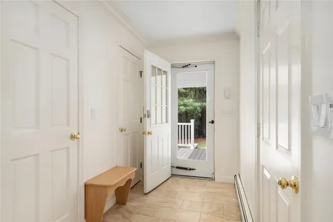 $1,295,000 | 215 Watch Hill Drive, East Greenwich, RI 02818