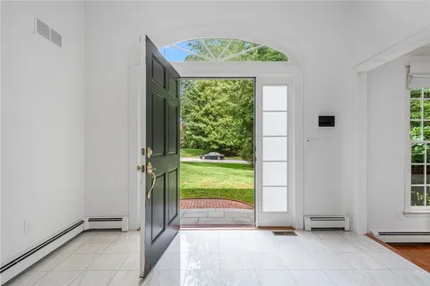 $1,295,000 | 215 Watch Hill Drive, East Greenwich, RI 02818