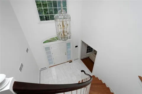 $1,295,000 | 215 Watch Hill Drive, East Greenwich, RI 02818