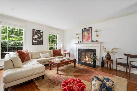 $1,295,000 | 215 Watch Hill Drive, East Greenwich, RI 02818