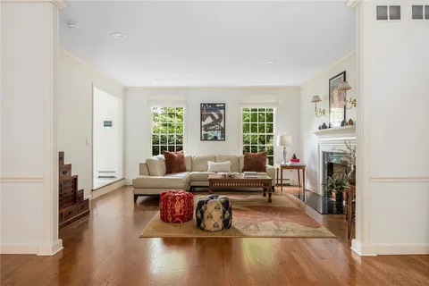 $1,295,000 | 215 Watch Hill Drive, East Greenwich, RI 02818