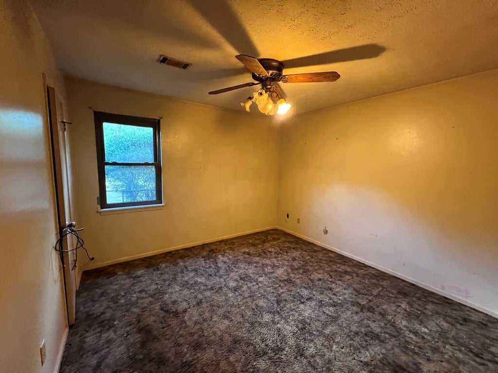 121 Joe Harper Road Americus, GA 31719 - Photo 11 of 13 Gallery Image 11