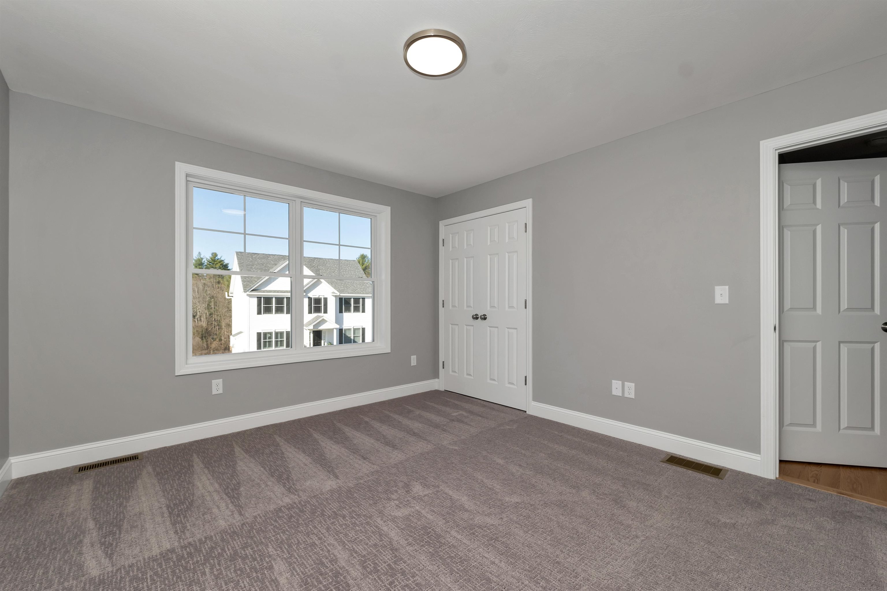 10 Shelburne Lane Concord, NH 03301 - Photo 39 of 54