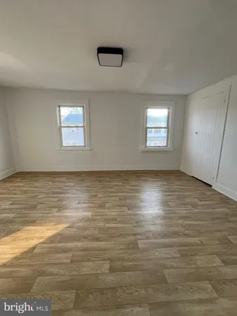 a view of room and window