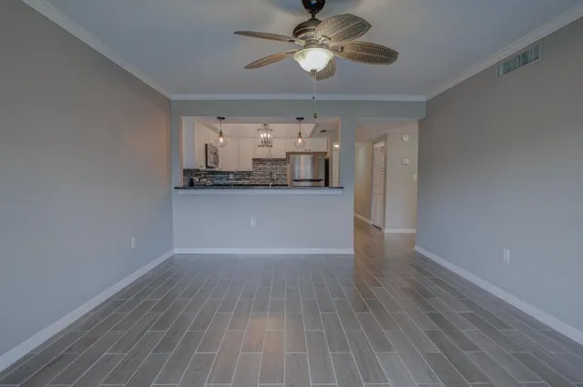 $1,700 | 7175 A1A South, St. Augustine, FL 32080