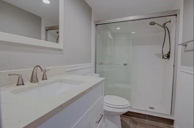 $1,700 | 7175 A1A South, St. Augustine, FL 32080