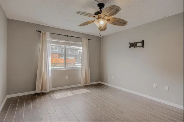 $1,700 | 7175 A1A South, St. Augustine, FL 32080