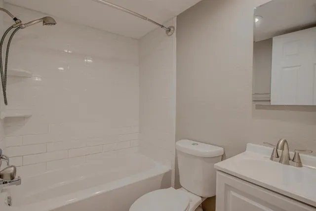 $1,700 | 7175 A1A South, St. Augustine, FL 32080