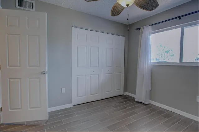 $1,700 | 7175 A1A South, St. Augustine, FL 32080