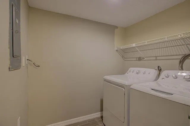 $1,700 | 7175 A1A South, St. Augustine, FL 32080