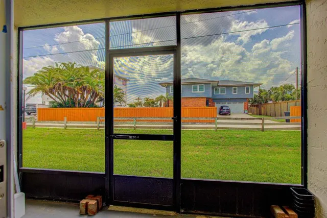 $1,700 | 7175 A1A South, St. Augustine, FL 32080