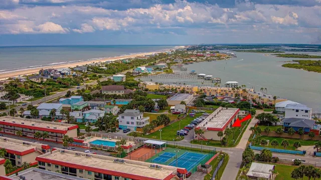 $1,700 | 7175 A1A South, St. Augustine, FL 32080