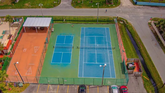 $1,700 | 7175 A1A South, St. Augustine, FL 32080