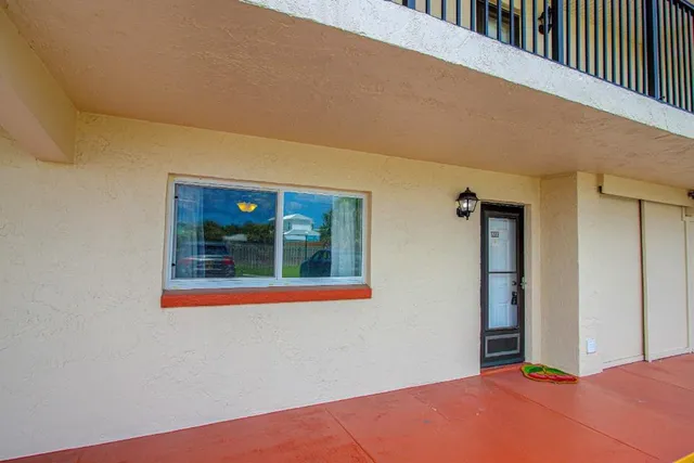 $1,700 | 7175 A1A South, St. Augustine, FL 32080