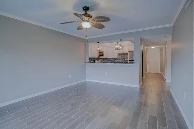 $1,700 | 7175 A1A South, St. Augustine, FL 32080