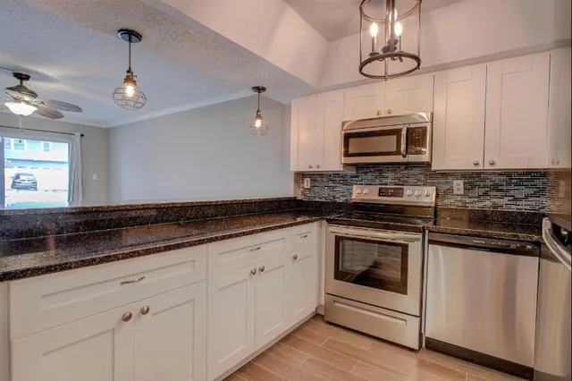 $1,700 | 7175 A1A South, St. Augustine, FL 32080