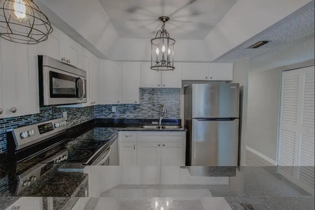 $1,700 | 7175 A1A South, St. Augustine, FL 32080