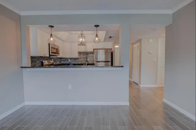 $1,700 | 7175 A1A South, St. Augustine, FL 32080