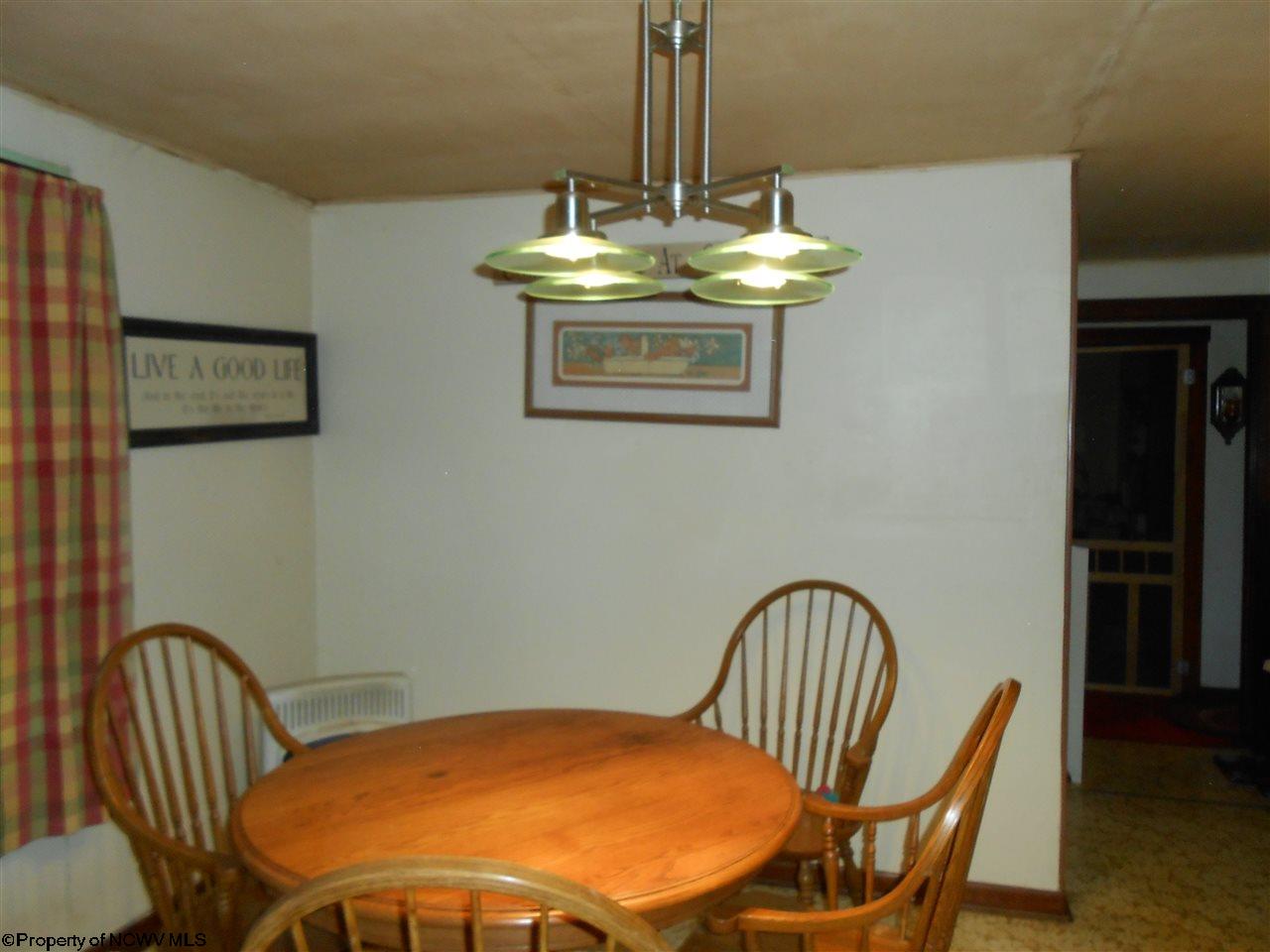 853 Grass Run Road Normantown, WV 25267 - Photo 14 of 30 Gallery Image 14