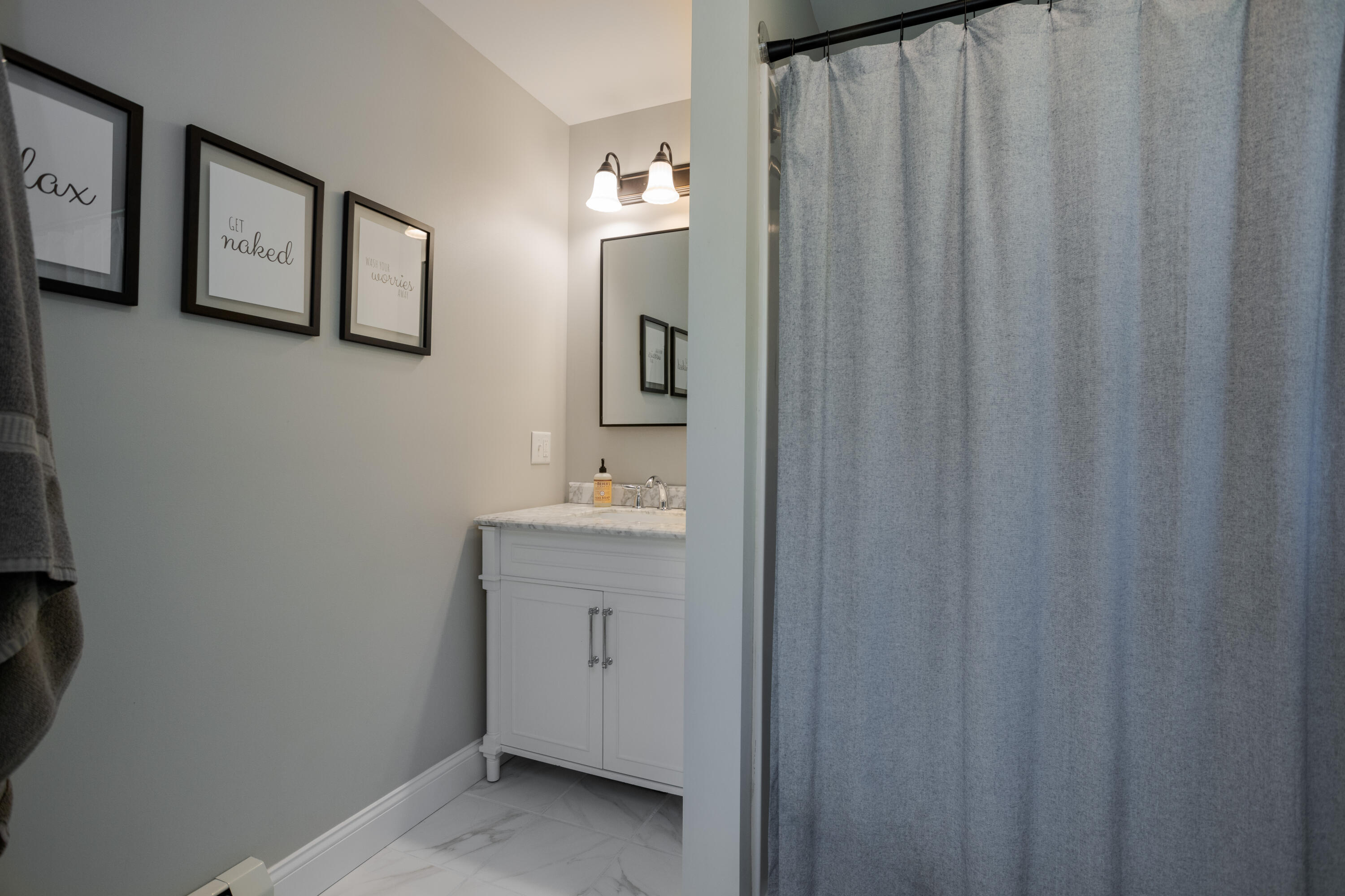 70 Granite Ridge Road Wells, ME 04090 - Photo 22 of 31 16_hoops_70_Granite_Ridge_0029