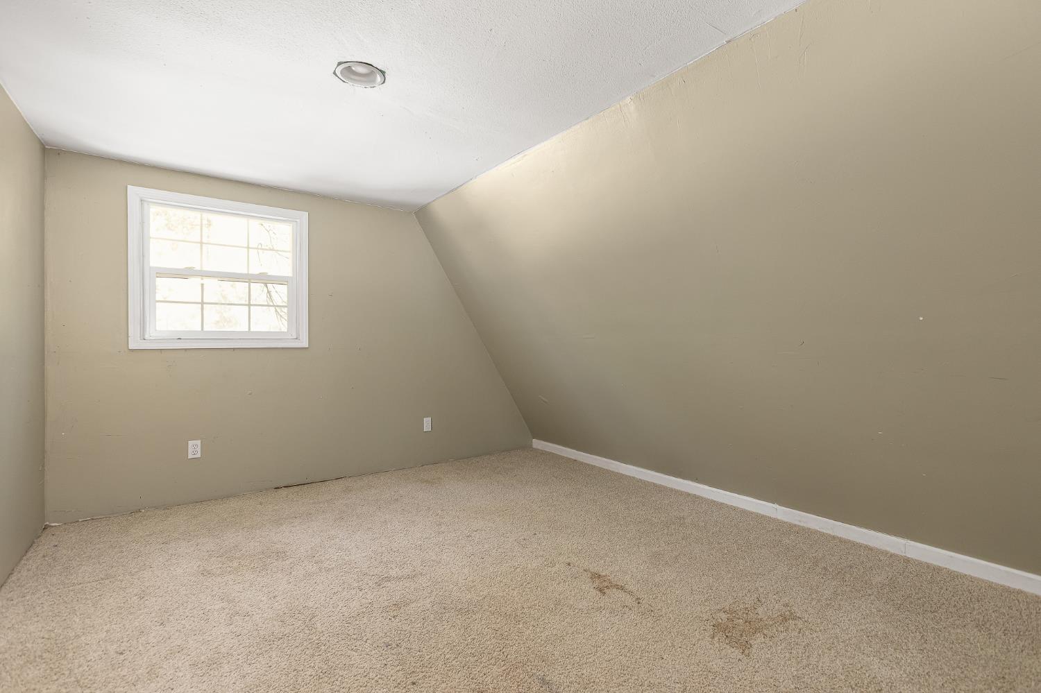 6148 Red Robin Road Placerville, CA 95667 - Photo 29 of 34