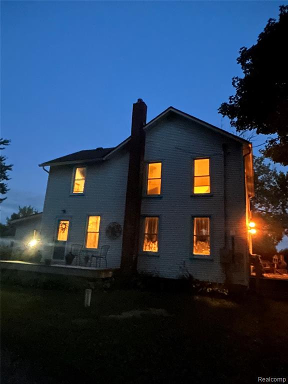 1285 South Cummings Road Davison, MI 48423 - Photo 29 of 68 Gallery Image 29