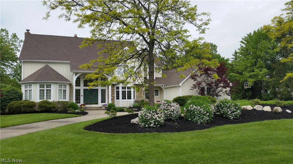 2584 Butterwing Road Cleveland, OH 44124 - Photo 29 of 29