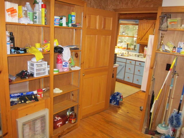 14 Wallace Hollow Road Lindside, WV 24951 - Photo 18 of 89 Gallery Image 18
