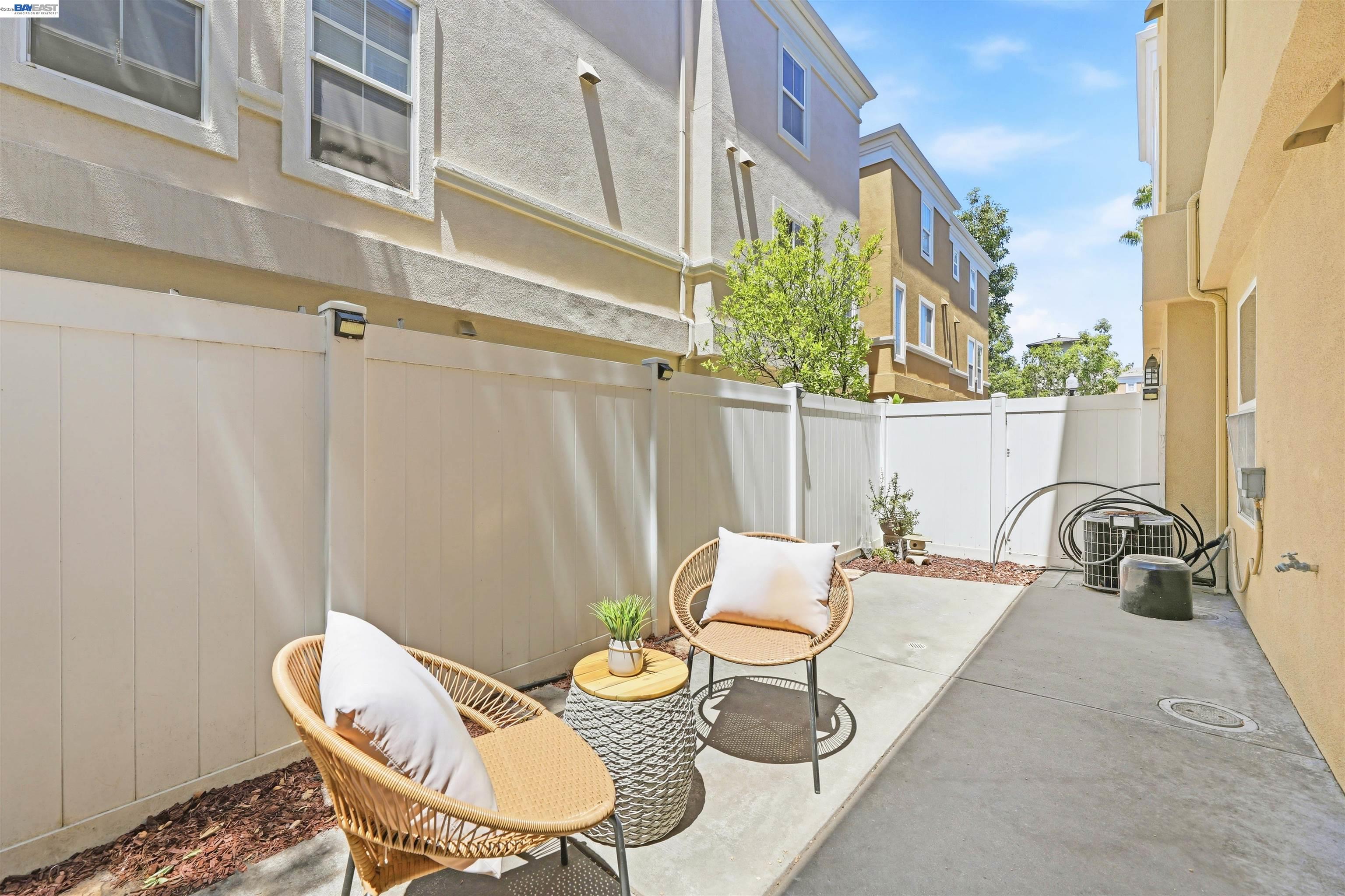 895 Inspiration Place Milpitas, CA 95035 - Photo 35 of 46
