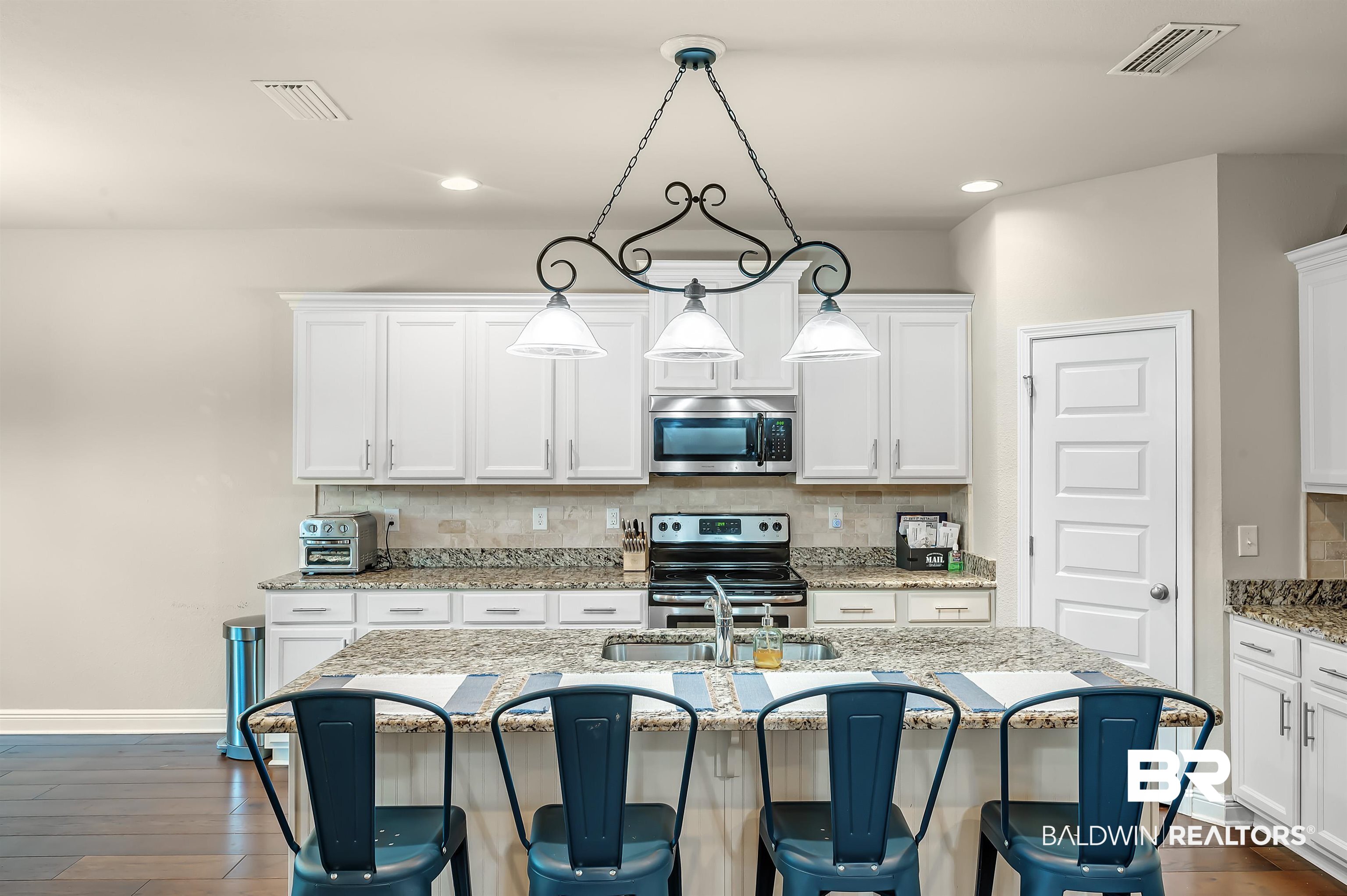 653 Abita Lane Foley, AL 36535 - Photo 15 of 48