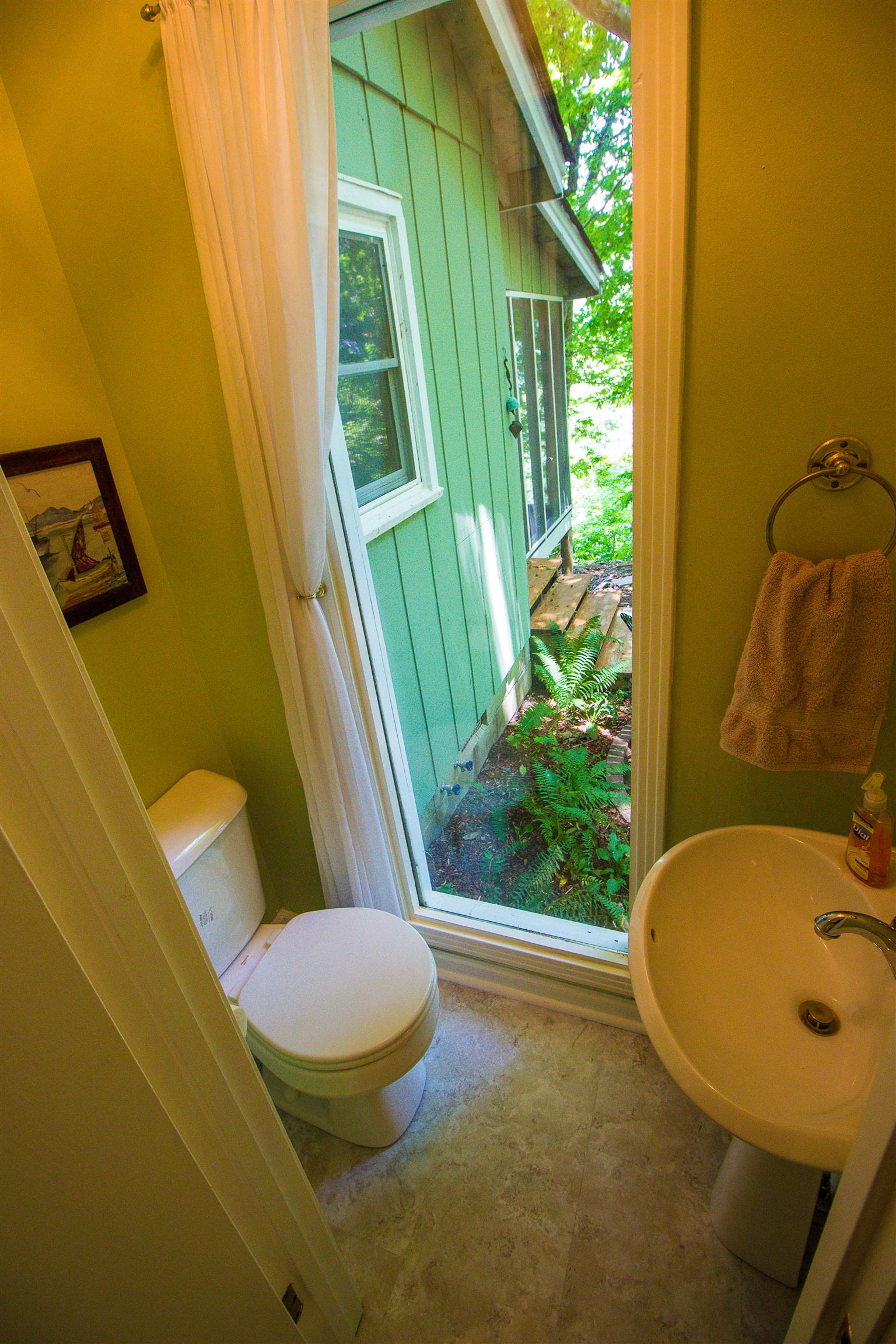 346 Puckett Point Road Smithville, TN 37166 - Photo 20 of 30 Gallery Image 20