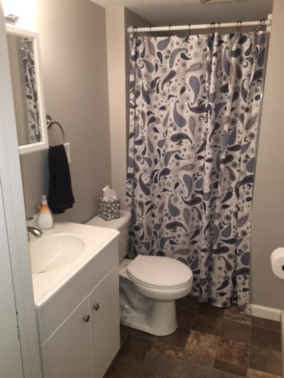 135 Kewbury Road Springfield, OH 45504 - Photo 17 of 35