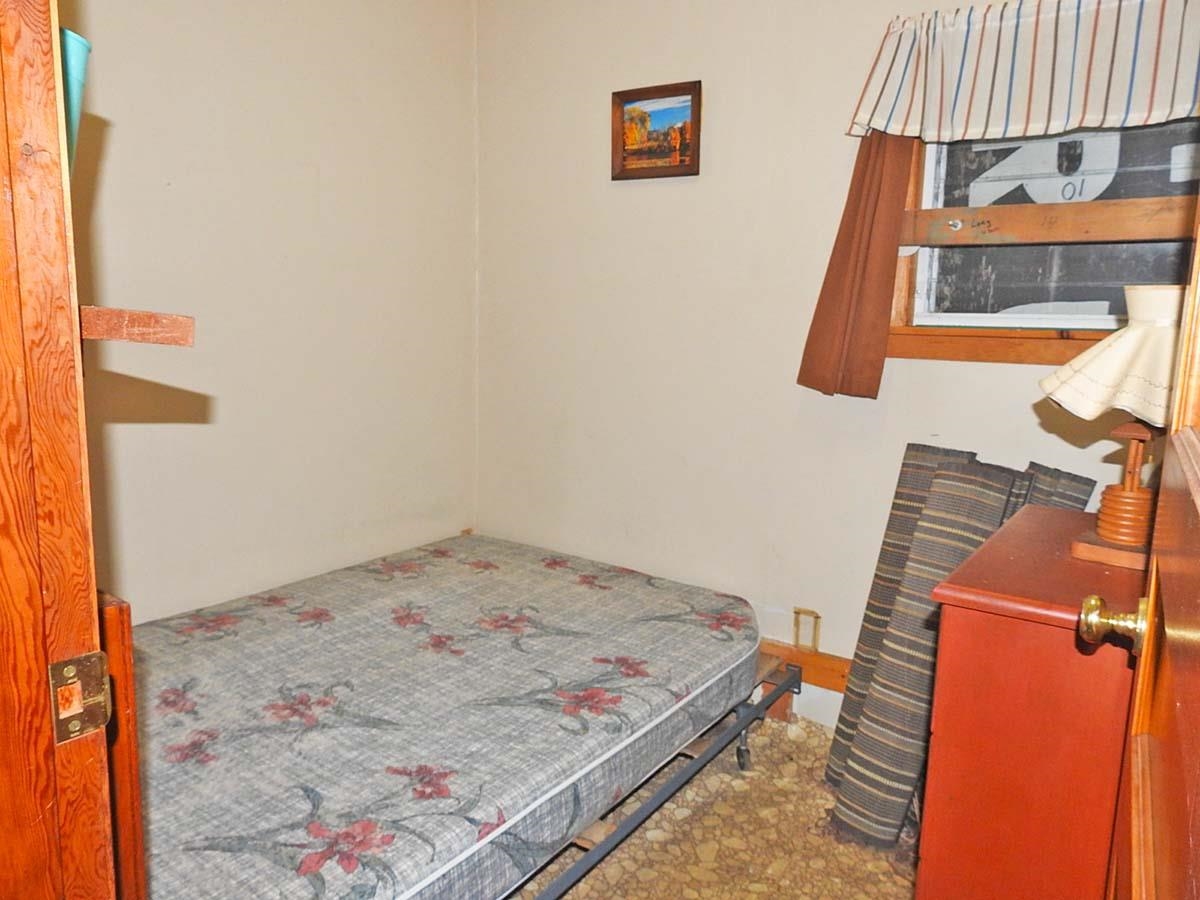 186 Napoli Camp Road Fairfield, VT 05455 - Photo 6 of 17
