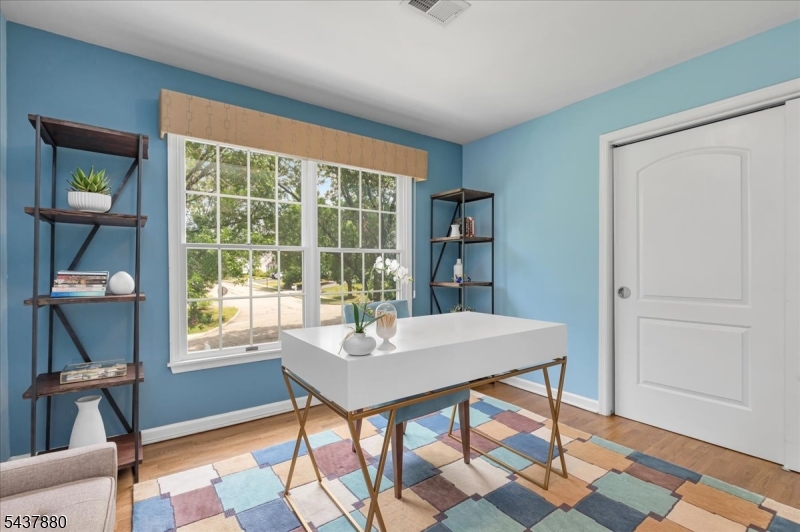 6 Barnstable Road Berkeley Heights, NJ 07922 - Photo 28 of 48