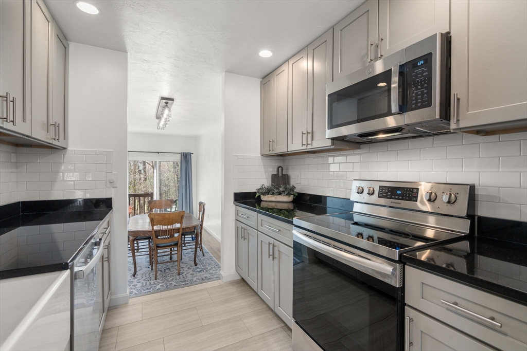 23 Highfield Road, Unit C Charlton, MA 01507 - Photo 7 of 30