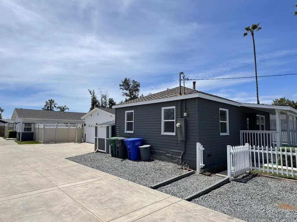 1011 Knowles Avenue Carlsbad, CA 92008 - Photo 34 of 40