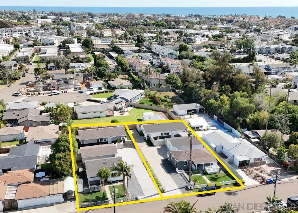 1011 Knowles Avenue Carlsbad, CA 92008 - Photo 35 of 40