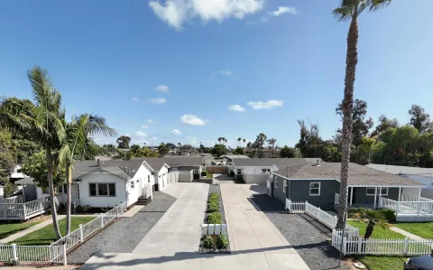 $2,250,000 | 1011 Knowles Avenue, Carlsbad, CA 92008