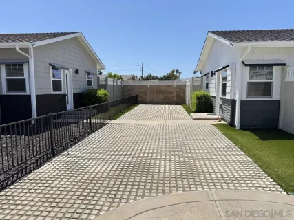 $2,250,000 | 1011 Knowles Avenue, Carlsbad, CA 92008