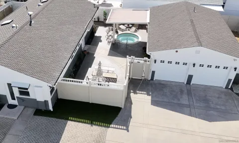 $2,250,000 | 1011 Knowles Avenue, Carlsbad, CA 92008