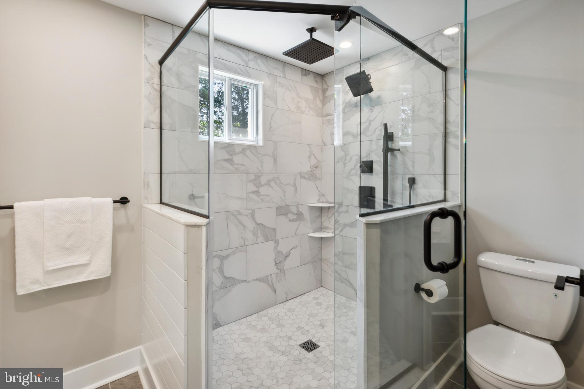 1110 West Valley Road Wayne, PA 19087 - Photo 27 of 55
