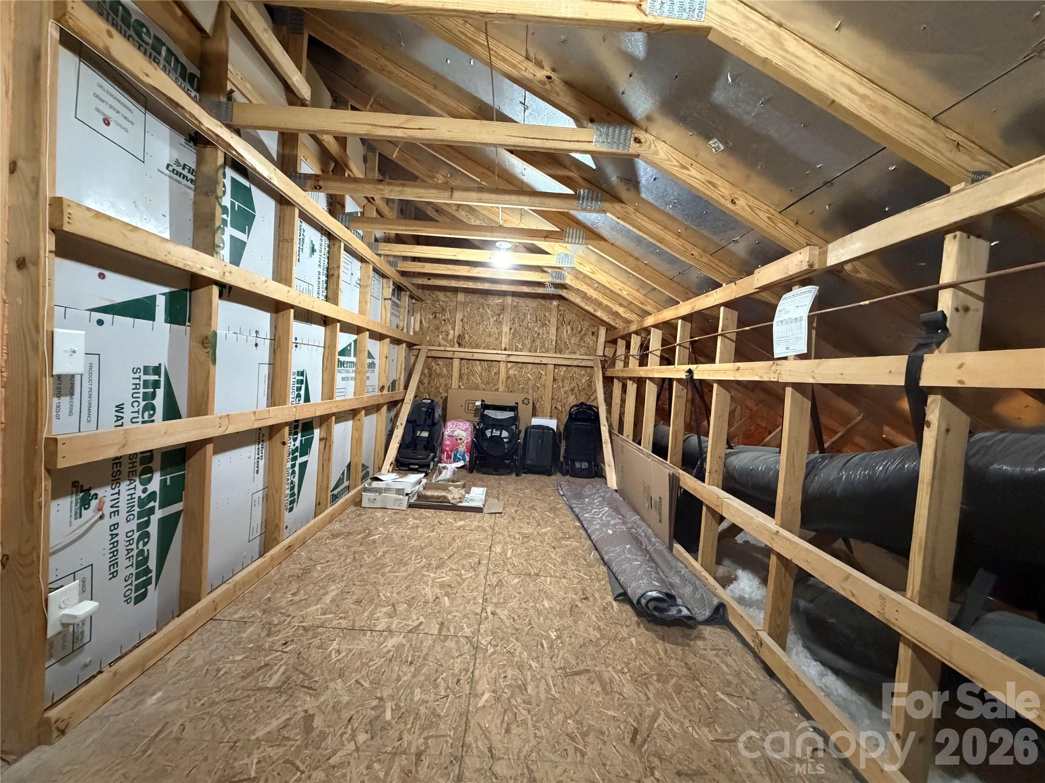 2225 Prairie Road Concord, NC 28027 - Photo 28 of 46