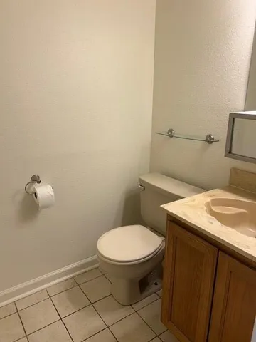 $1,200 | 4301 Florida Avenue, Unit D, Kenner, LA 70065