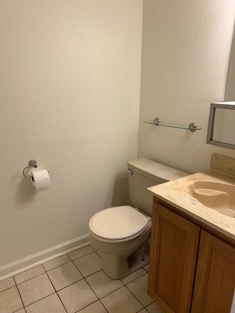 4301 Florida Avenue, Unit D Kenner, LA 70065 - Photo 11 of 25