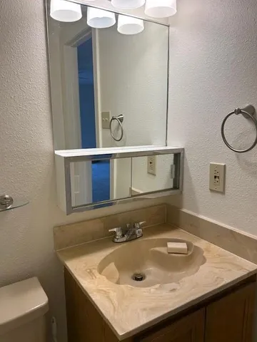 $1,200 | 4301 Florida Avenue, Unit D, Kenner, LA 70065