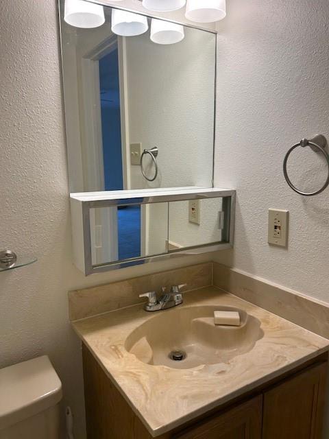 4301 Florida Avenue, Unit D Kenner, LA 70065 - Photo 12 of 25