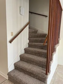 $1,200 | 4301 Florida Avenue, Unit D, Kenner, LA 70065