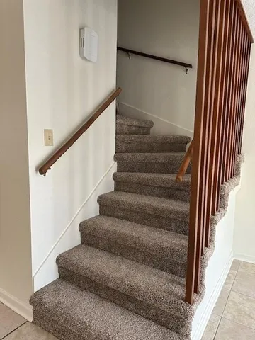 $1,200 | 4301 Florida Avenue, Unit D, Kenner, LA 70065