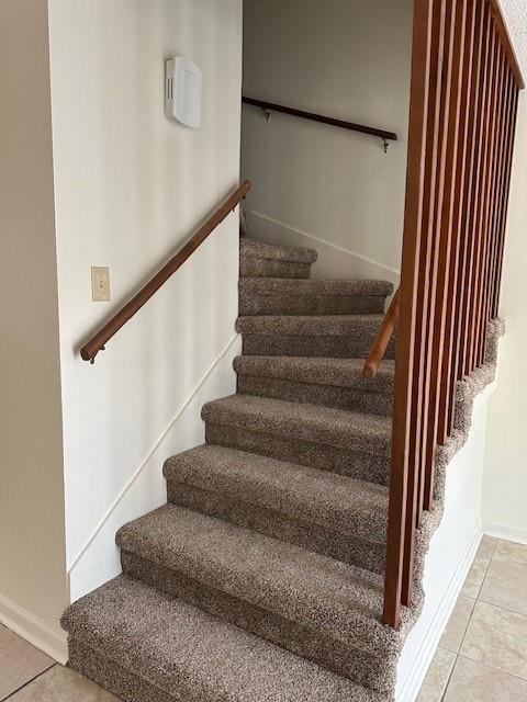 4301 Florida Avenue, Unit D Kenner, LA 70065 - Photo 13 of 25