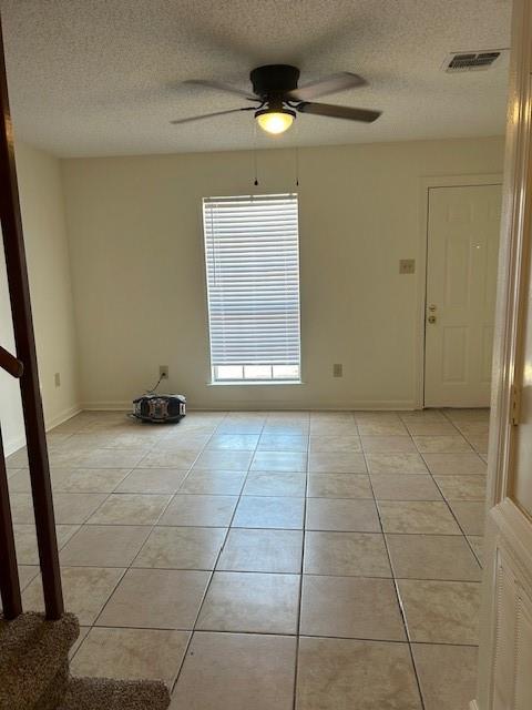 4301 Florida Avenue, Unit D Kenner, LA 70065 - Photo 14 of 25